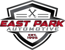 East Park Automotive, Inc.