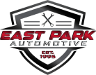East Park Automotive, Inc.