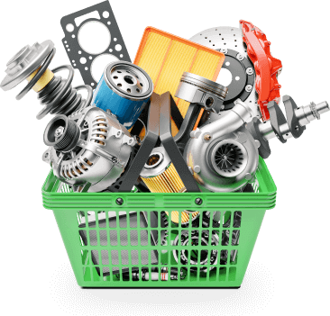 special, East Park Automotive, Inc.