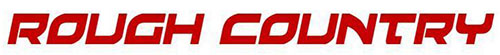 Rough Country Logo | East Park Automotive, Inc.