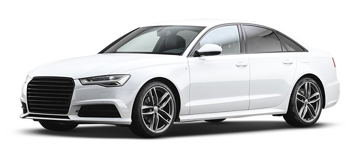 Audi | East Park Automotive, Inc.
