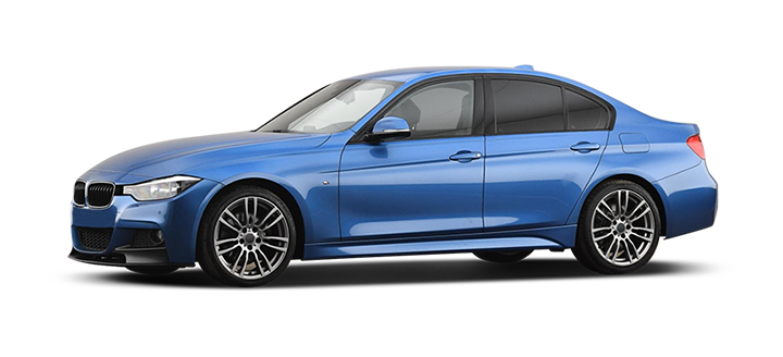 BMW | East Park Automotive, Inc.