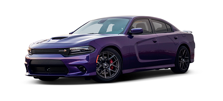 Dodge | East Park Automotive, Inc.
