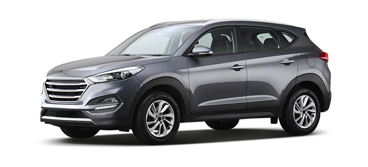 Hyundai | East Park Automotive, Inc.