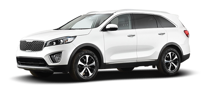 Kia | East Park Automotive, Inc.