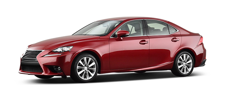 Lexus | East Park Automotive, Inc.