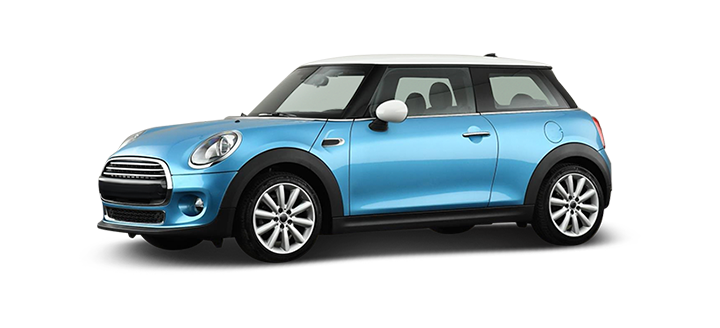 MINI | East Park Automotive, Inc.