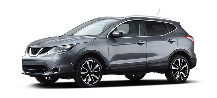 Nissan | East Park Automotive, Inc.