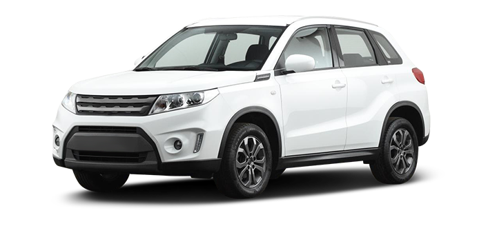 Suzuki | East Park Automotive, Inc.