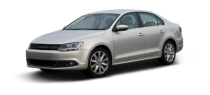 Volkswagen | East Park Automotive, Inc.