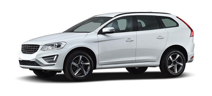 Volvo | East Park Automotive, Inc.